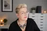 Profilbild von Kim Pinelli