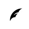 Imagen de perfil de Noteway