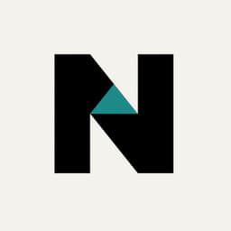 NEXUPIRA