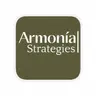 Profile picture of Armonía Strategies