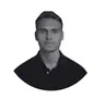 Profile picture of John Svensson