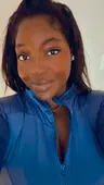Profile picture of Christianromcom