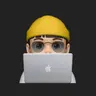 Profile picture of ProdGenies