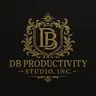 Profile picture of DB Productivity Studio