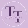 Profile picture of TeenyTinyDigital