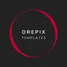 Profile picture of OREPIX