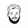 Profile picture of Jacob