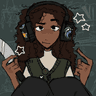 Profile picture of naomiau