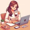Profile picture of Delicate Ambition
