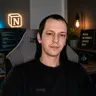 Profile picture of NOTABIS Interactive