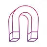 Profile picture of Jobuble