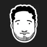 Profile picture of matin
