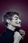 Profile picture of Starsmoon