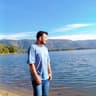 Profile picture of Abhishek Choudhary