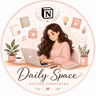 Profile picture of Dailyspace's