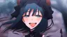 Profile picture of arata