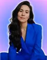 Imagen de perfil de Gavriel Castro