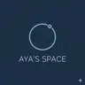 Profile picture of Aya's Space