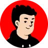 Profile picture of Maestro