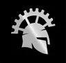 Profile picture of TimeSentry AI