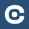 Profile picture of OpenCore Group