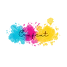 Profile picture of Crafcut