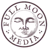 Profile picture of Full Moon Media
