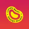 Profile picture of Lonely Bean