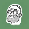 صورة الملف الشخصي لـ Greg Rastkelenian