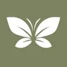 Profile picture of Terrenity