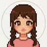 Profile picture of AnaTemplates