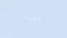 Profile picture of Navy Made