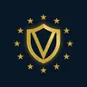 Vantages 的個人檔案照片