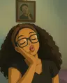 Profile picture of Favour Oheri