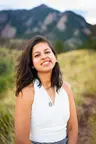Profile picture of Ruchita Lodha