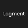Logment 로그먼트님의 프로필 사진