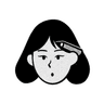 Profile picture of pris
