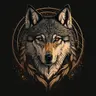 Profile picture of Wolf Creck