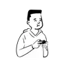 Profile picture of Mocho