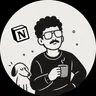 Profile picture of H