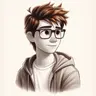 Profile picture of yisusdev
