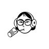 Profile picture of My Space