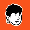 Profile picture of Nisa Mondragon