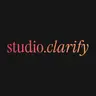 Profile picture of STUDIO clarify