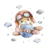 Profile picture of Abutemp