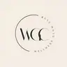 Profile picture of Wellness Glow Club