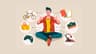 Profile picture of Rishabh