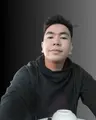 Profile picture of Denskie