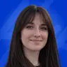 Imagen de perfil de Nicole Dziurman | Hyphen