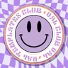 Foto do perfil de valtemplatesclub